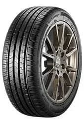 GiTi 205/60 R16 92H GitiSynergy E1 BSW