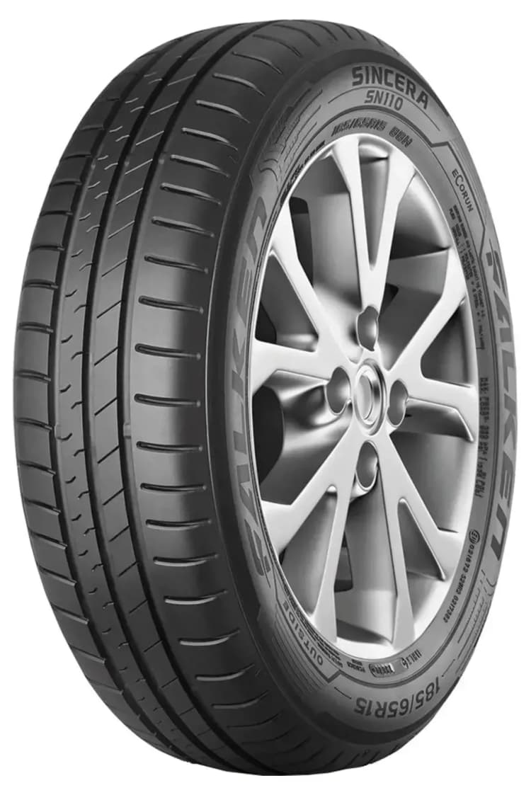 product image item