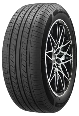 product image item