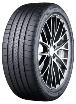 product image item
