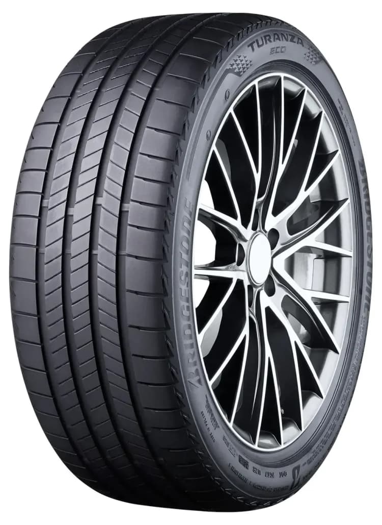 product image item