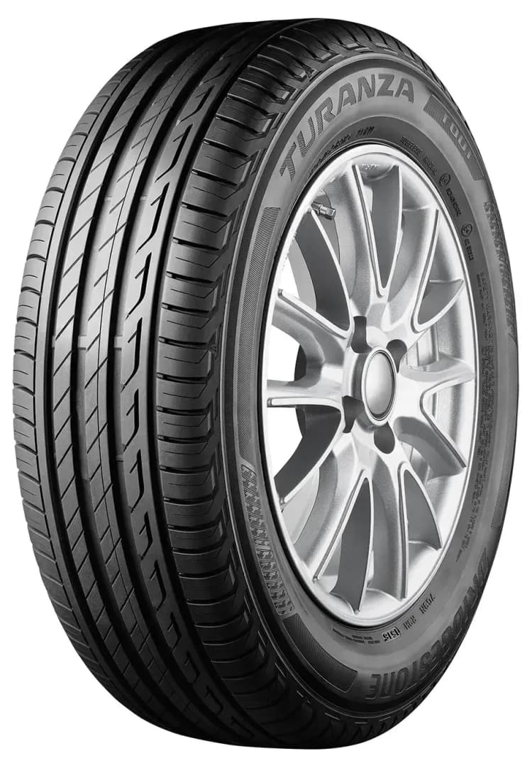 product image item