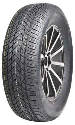 product image item