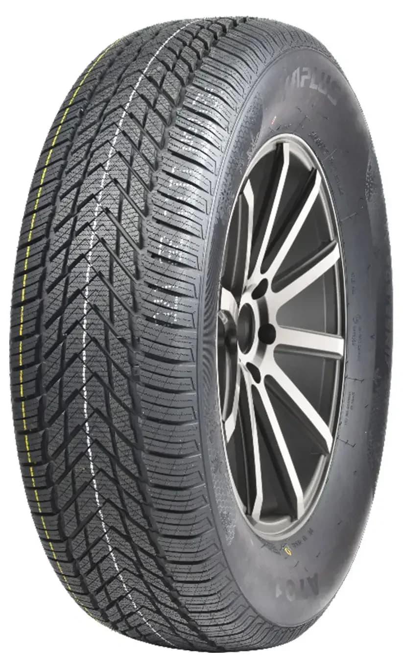 APlus 205/60 R16 96H A701 XL