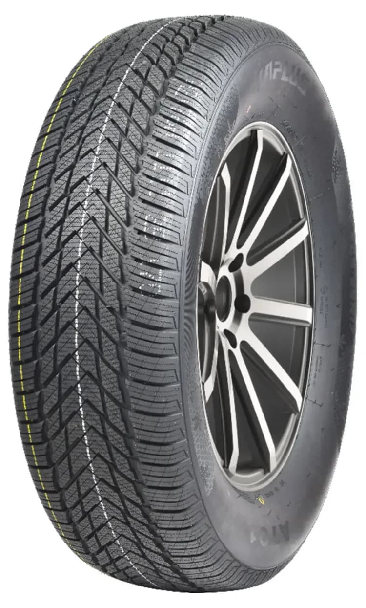 product image item