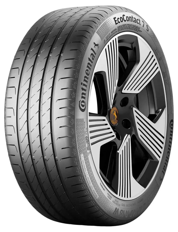 product image item