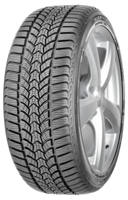 product image item