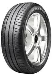 product image item