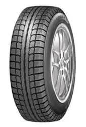 Maxtrek 205/60 R16 96H Trek M7