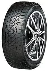 Delinte 205/60 R16 96H WD1 XL