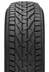 Tigar 205/60 R16 96H Winter XL M+S
