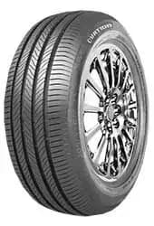 Ovation 205/60 R16 96V EV-582 XL