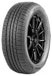 Arivo 205/60 R16 96V Premio ARZERO XL