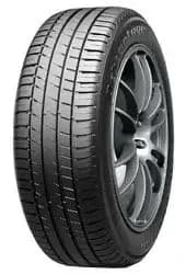 BFGoodrich 205/60 R16 96W Advantage XL DT1
