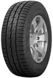 product image item
