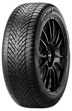 product image item