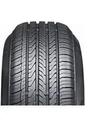 Aptany 205/65 R15 94V RP203