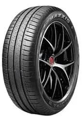Maxxis 205/65 R15 99H Mecotra 3+ XL