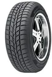 HANKOOK 205/65 R15 99T Winter i*cept RS W442 SP XL