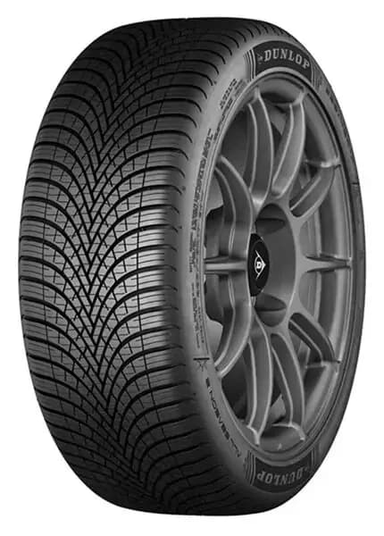 Dunlop 205/65 R15 99V All Season 2 XL