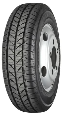 product image item