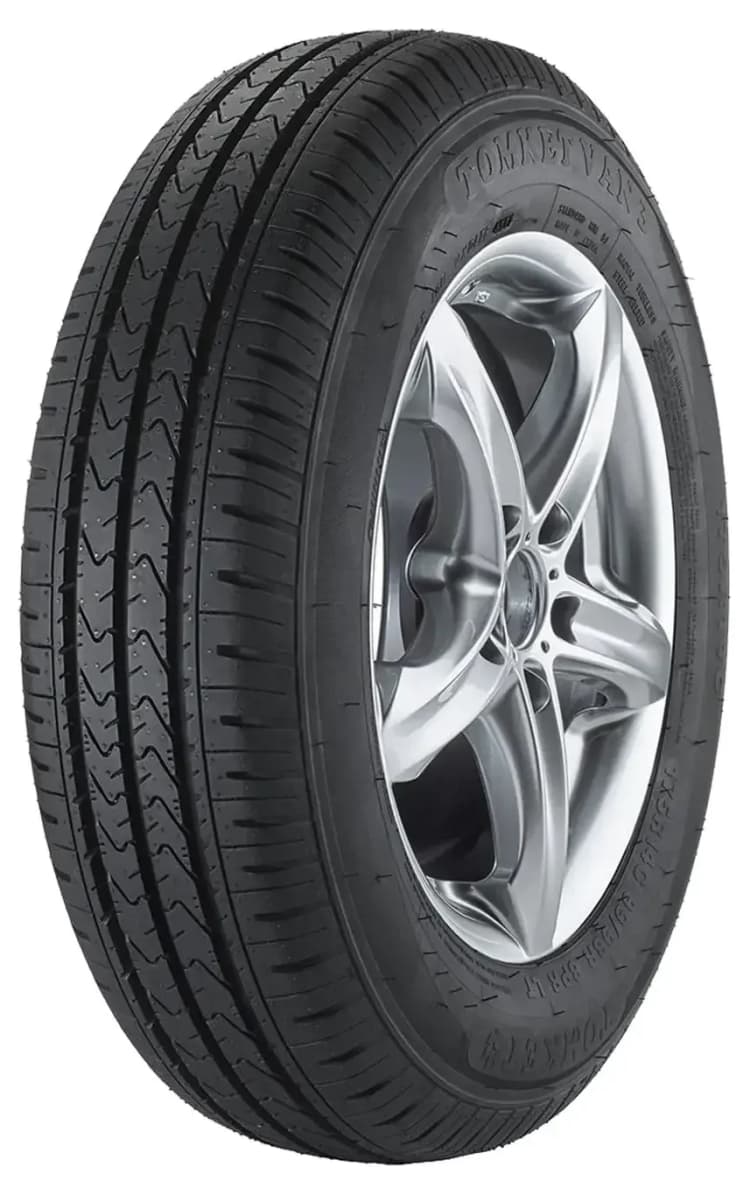 product image item