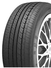 NANKANG 205/65 R16 95V RX615