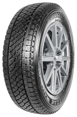 product image item
