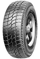 product image item