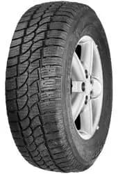 product image item
