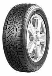 product image item