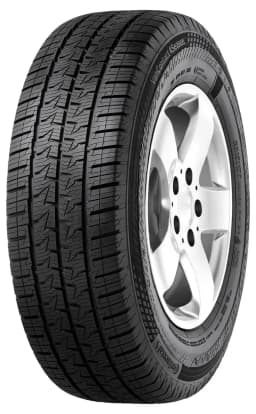 product image item
