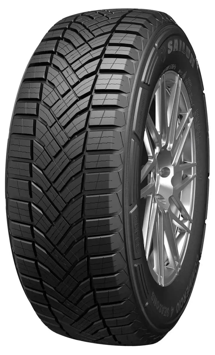 product image item