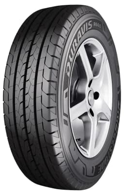 product image item