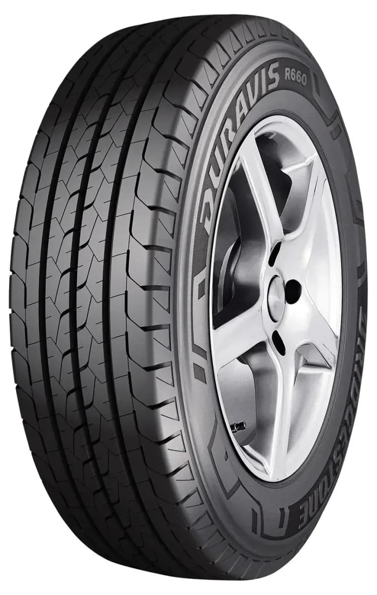 product image item