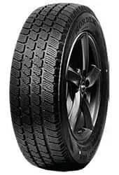 product image item