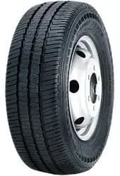 product image item