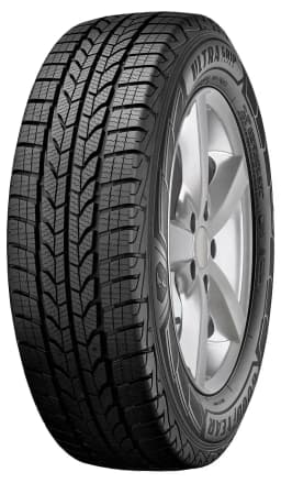 product image item