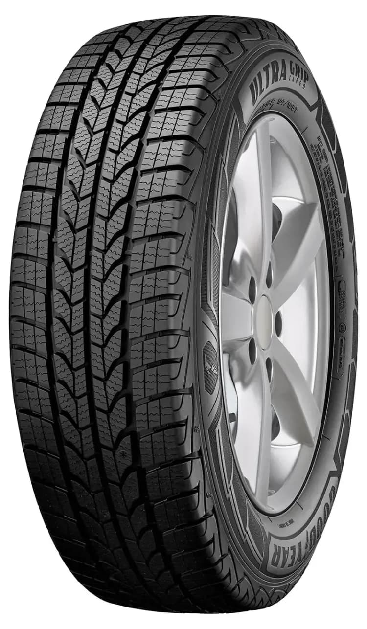 product image item
