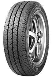product image item