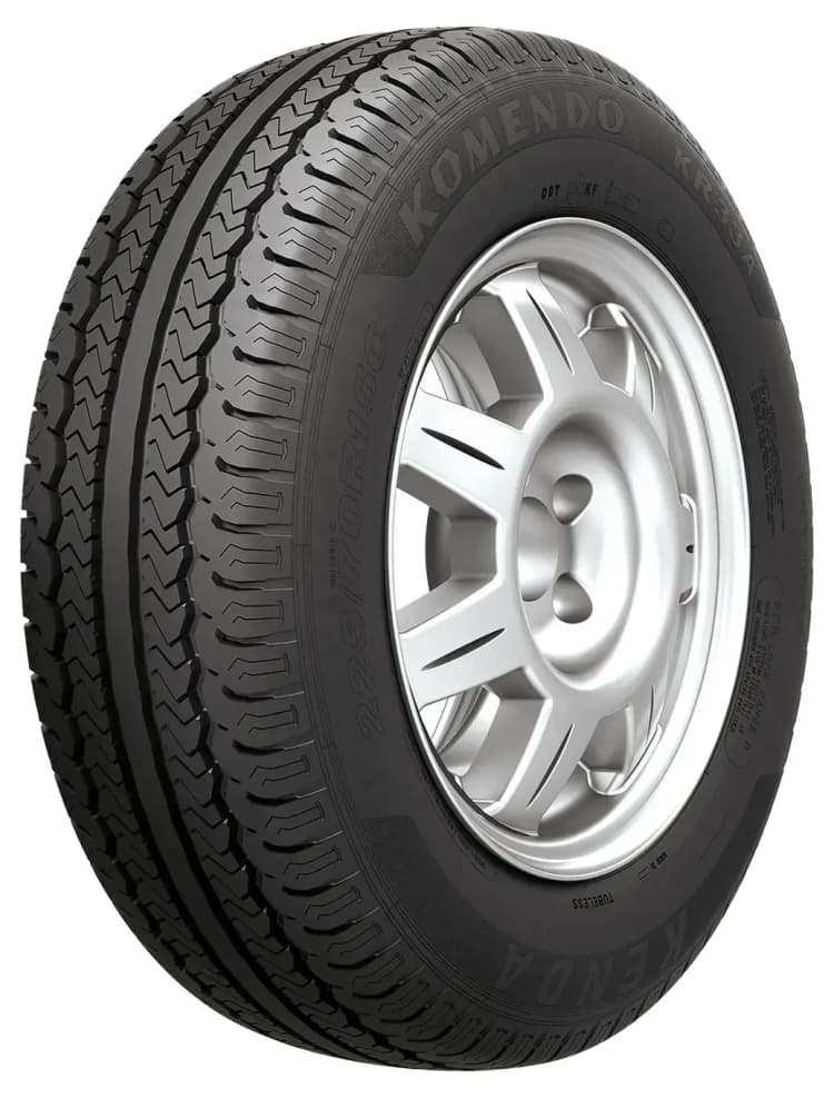 product image item
