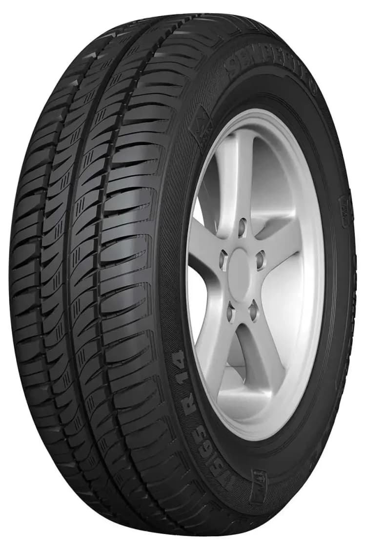 product image item