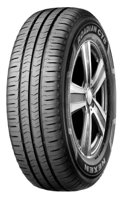 product image item