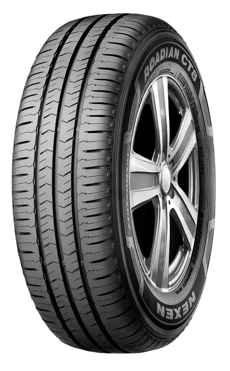 product image item