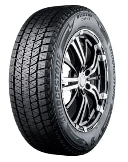 product image item