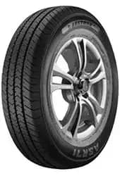 product image item