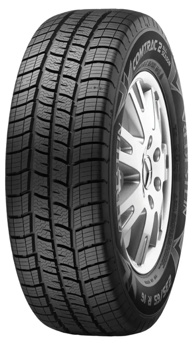 product image item