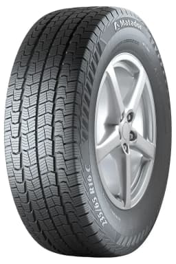 product image item