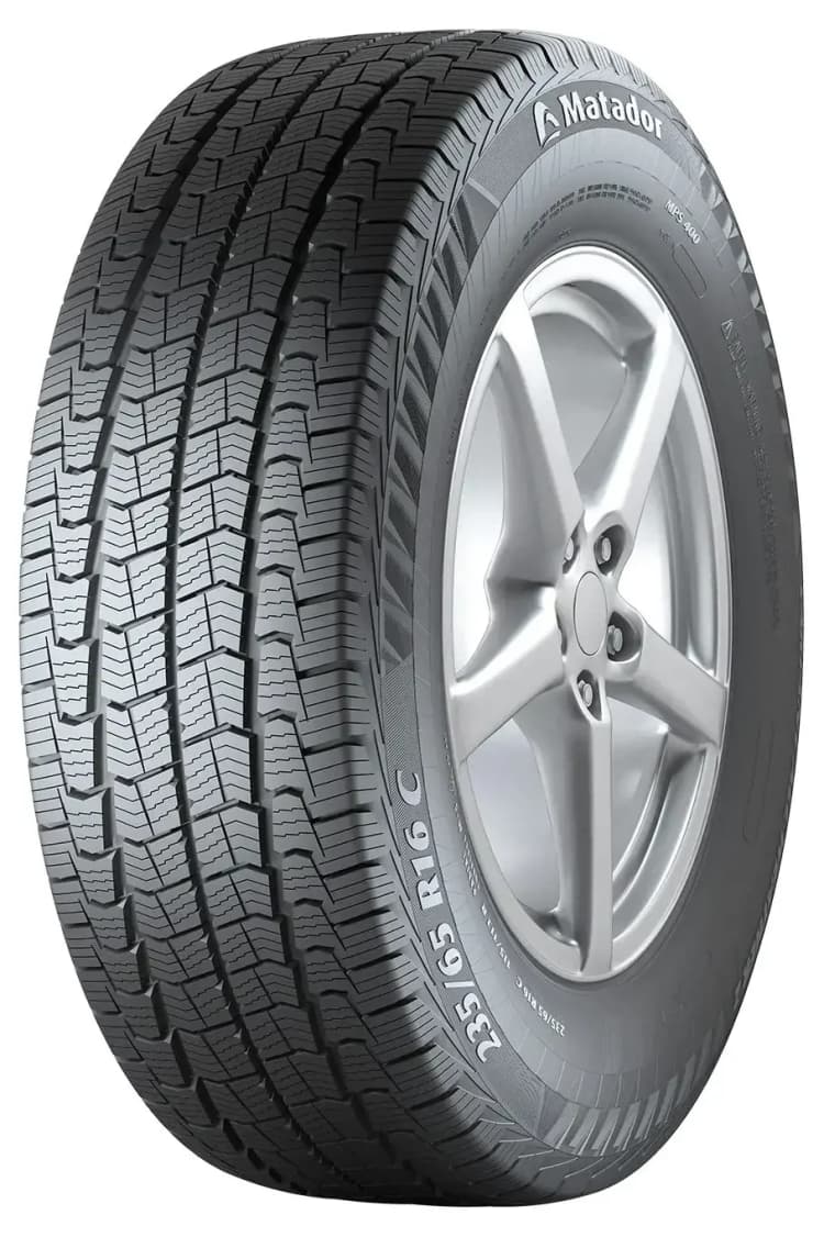 product image item
