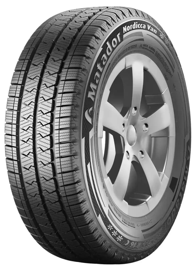 product image item